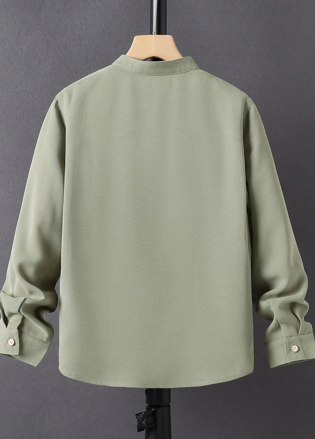 Сорочка SHEIN (302439209)