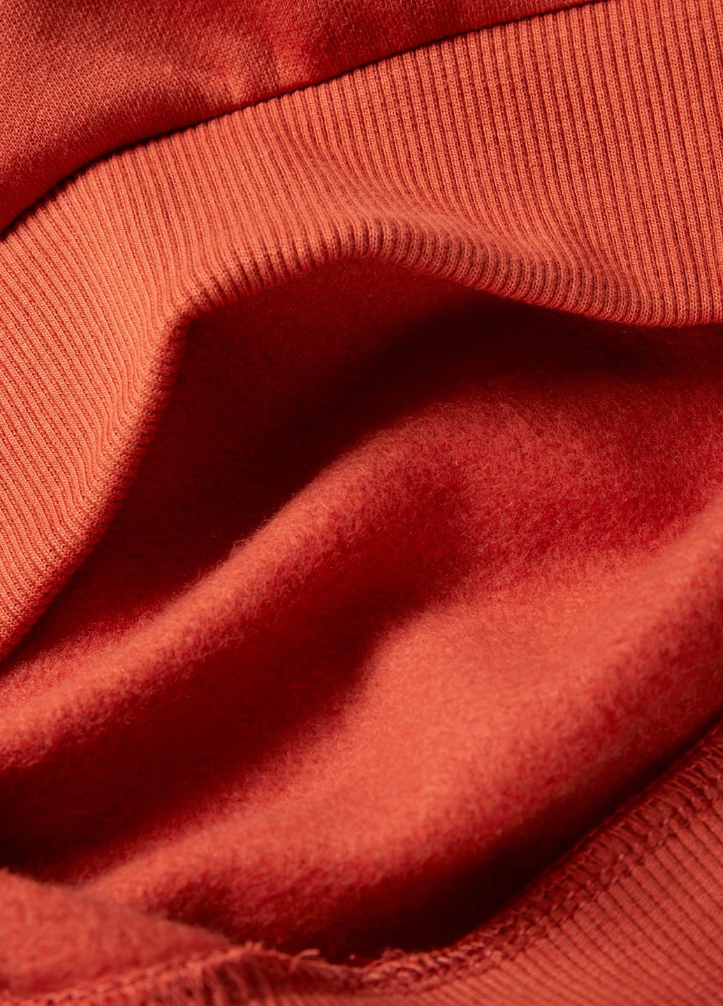 Худи C&A (352073408)