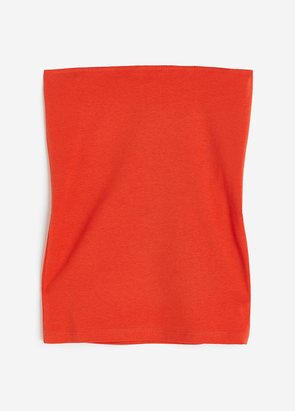 Топ H&M (361008805)