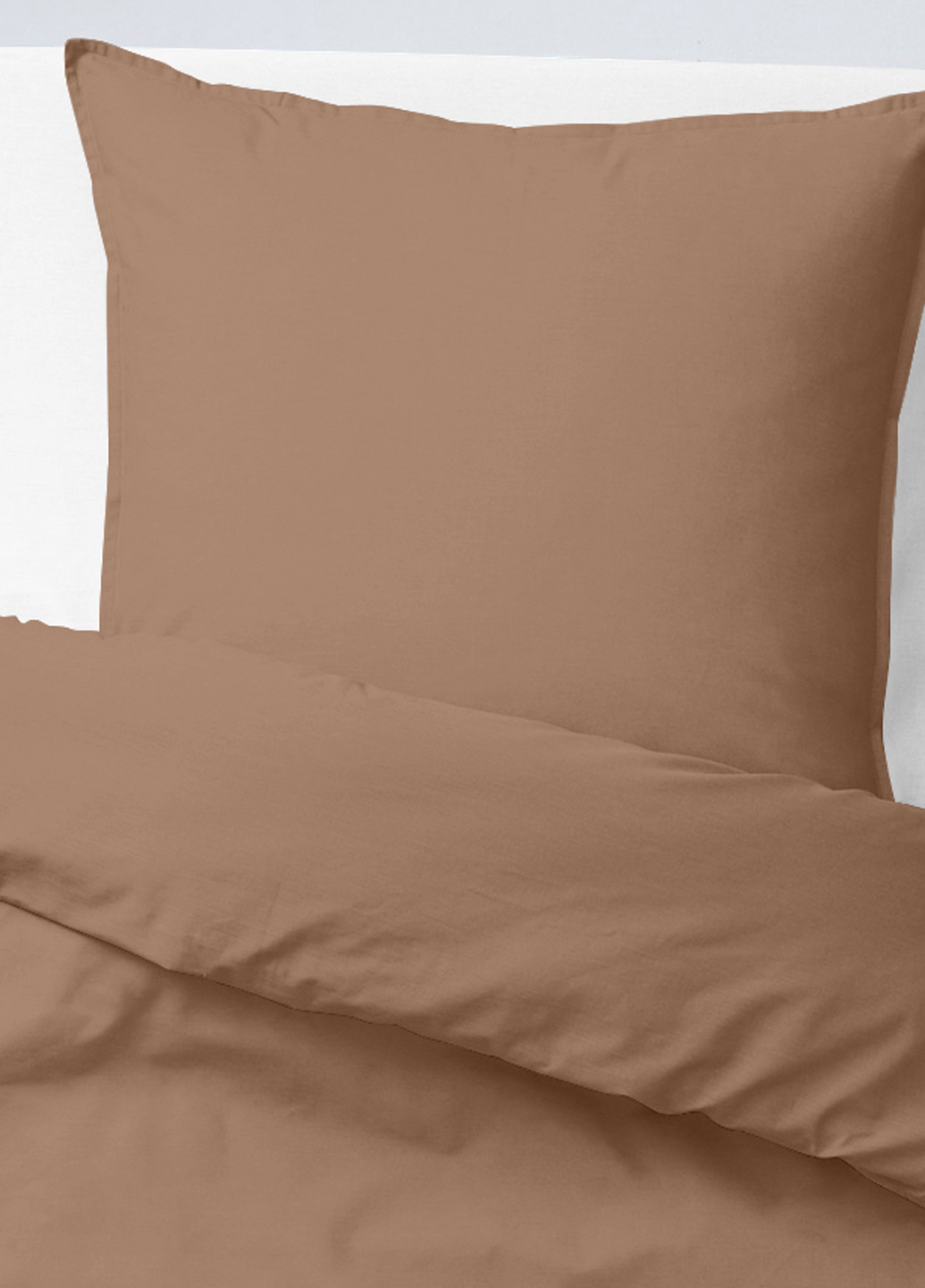 КПБ (детский) Cosas (191402279)