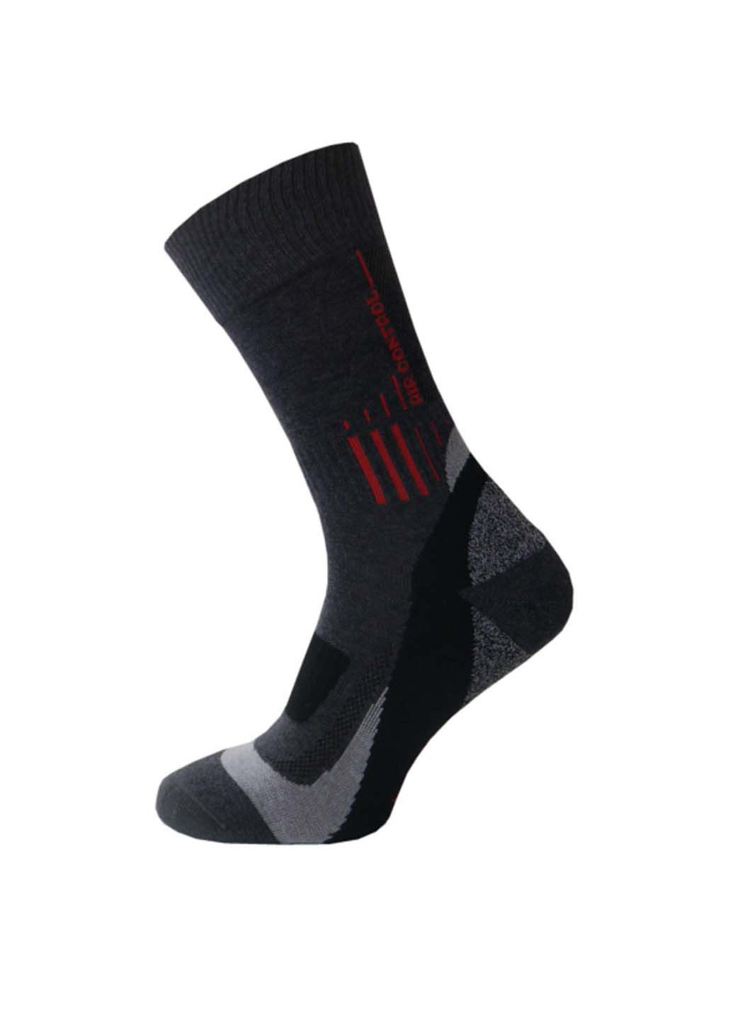 Спортивні шкарпетки Sesto Senso (205178695)