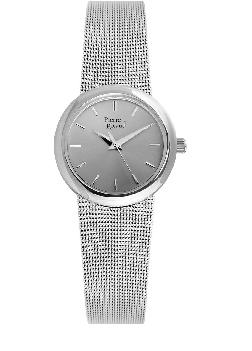 Наручний годинник Pierre Ricaud PR 22021.5117Q (228205407)