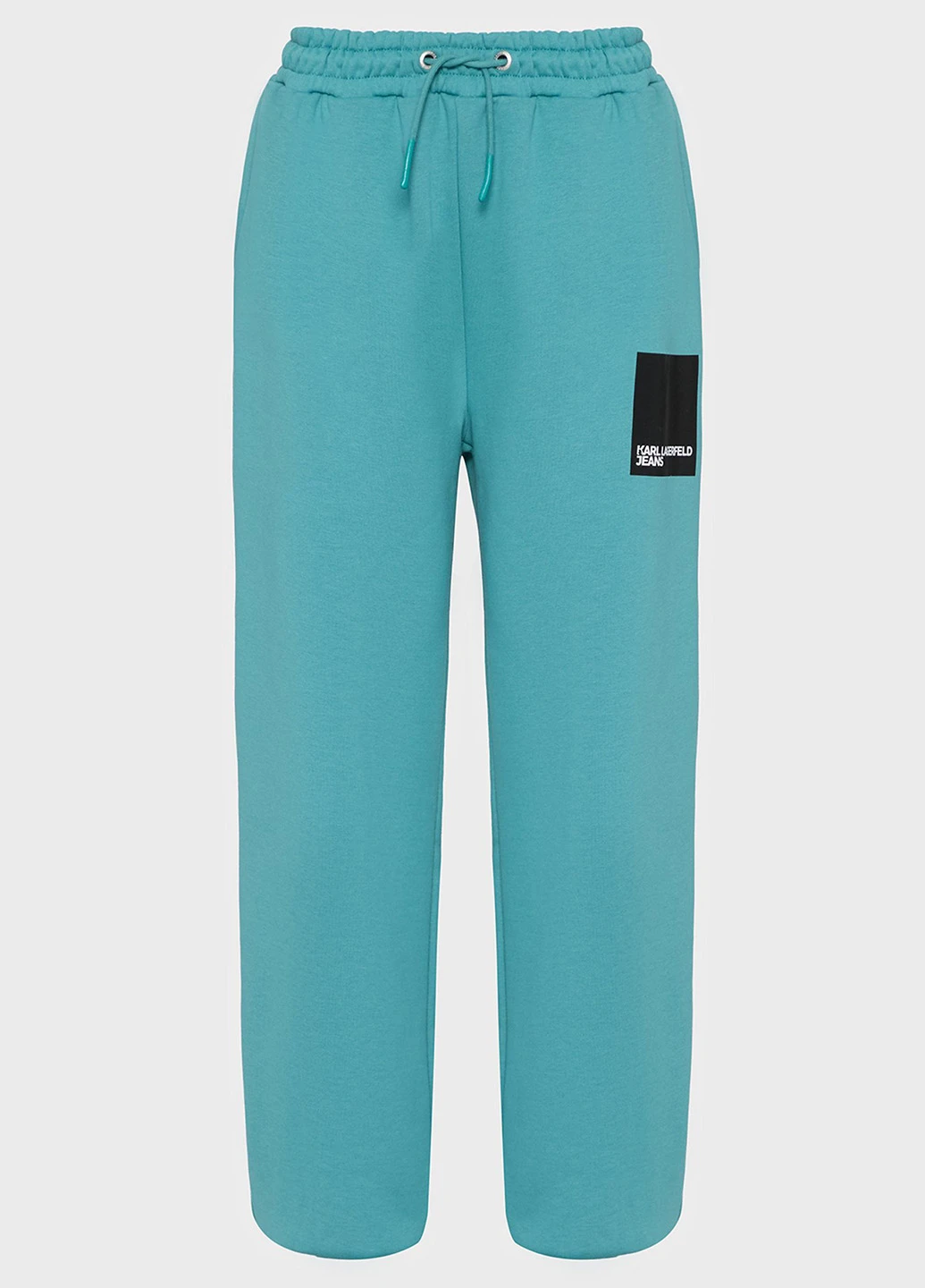 Штани Karl Lagerfeld Jeans (315841228)