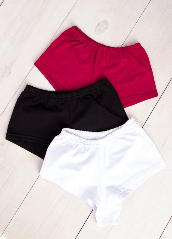 Трусы женские (бразилиана) Носи своє 8206 (253581089)