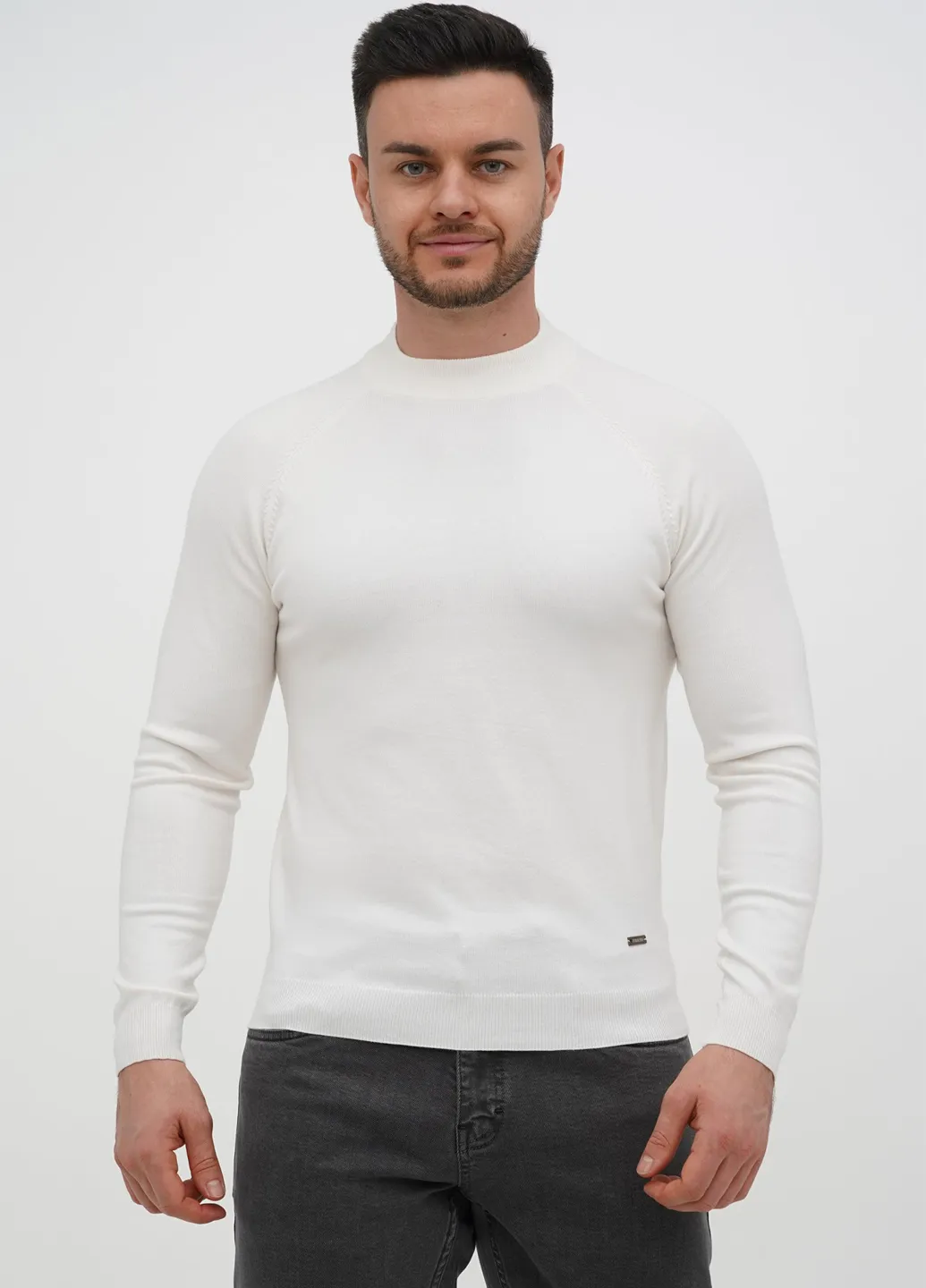 Гольф Trend Collection (307524153)