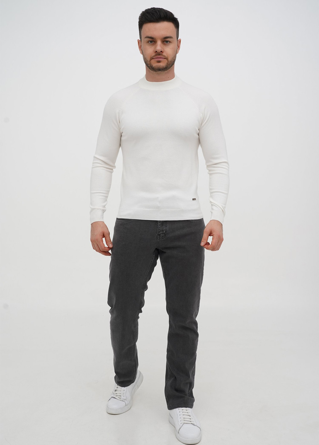 Гольф Trend Collection (307524153)