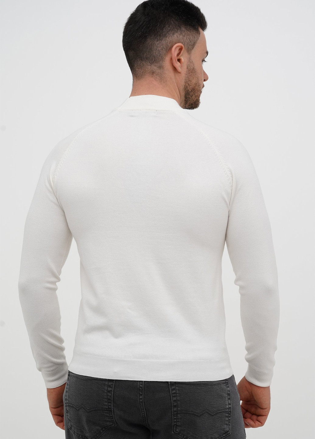 Гольф Trend Collection (307524153)