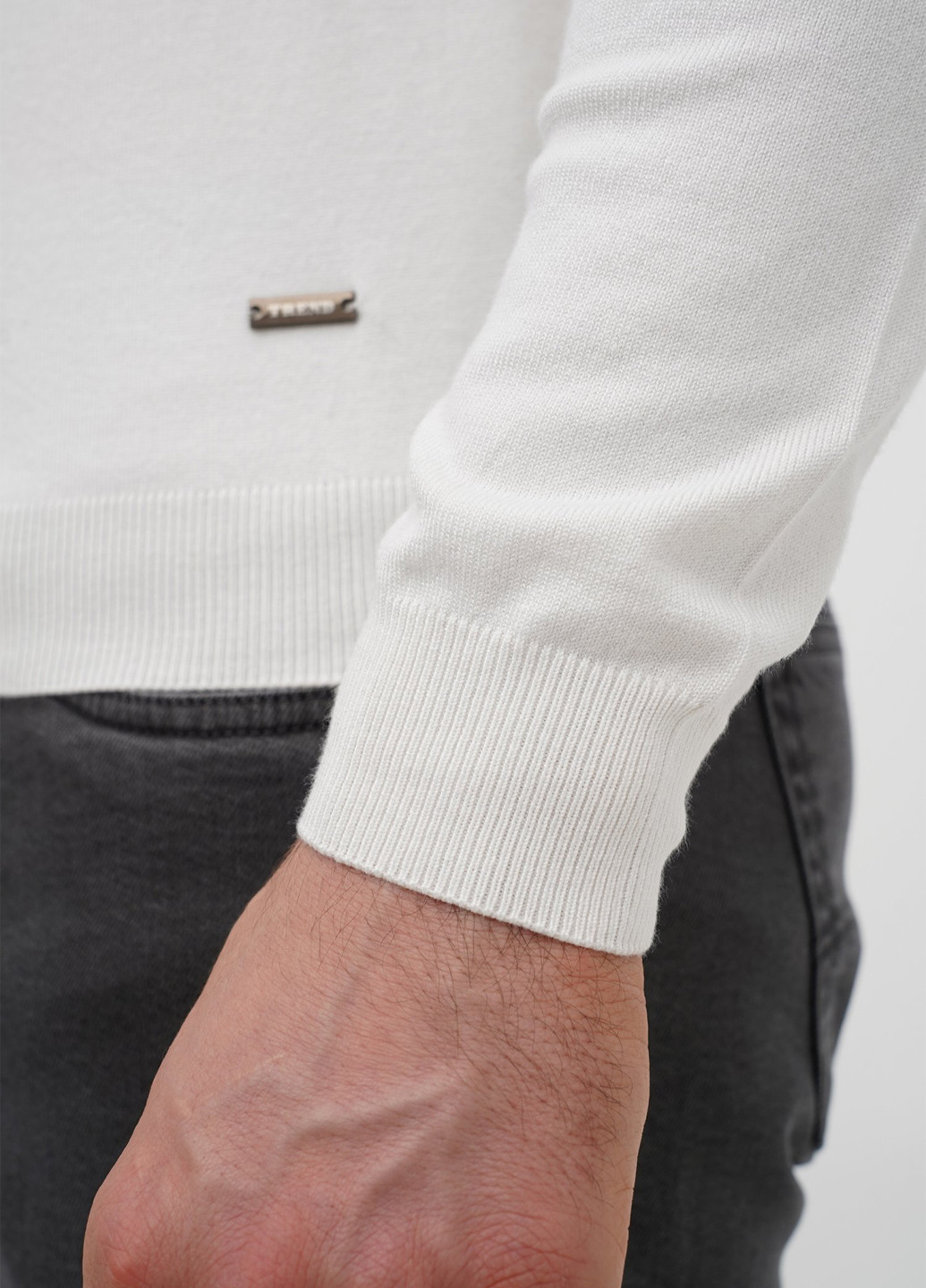 Гольф Trend Collection (307524153)