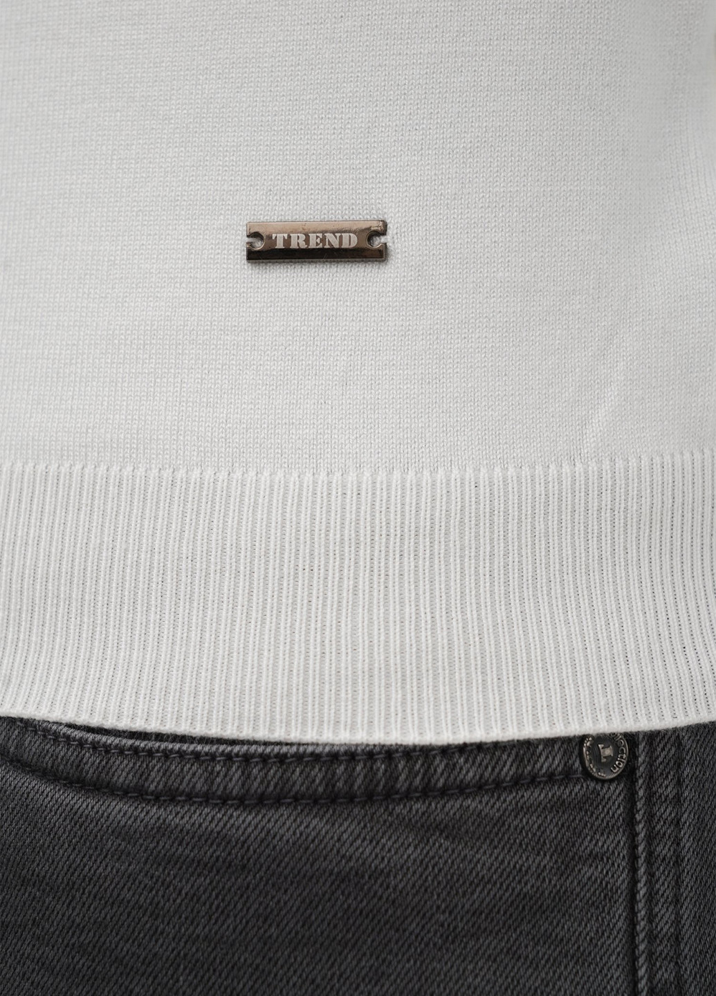 Гольф Trend Collection (307524153)