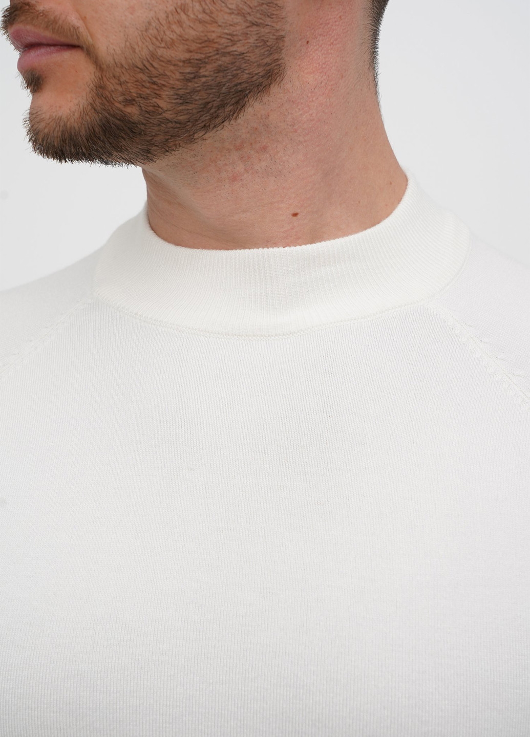 Гольф Trend Collection (307524153)