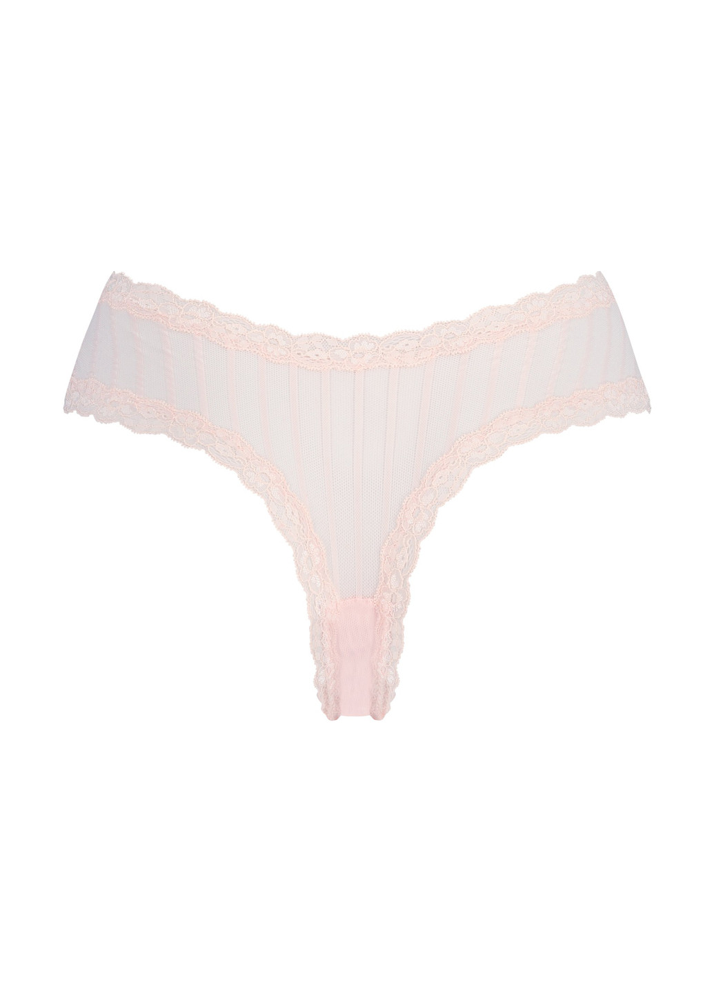 Трусики Hunkemoller (340704094)