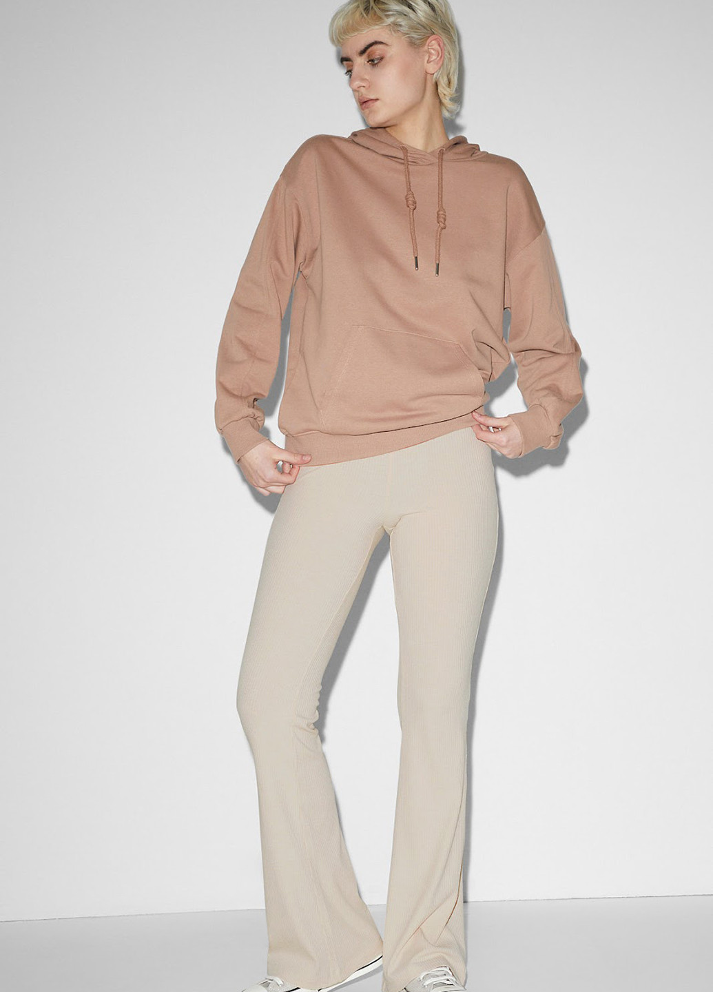 Штани C&A (322984060)