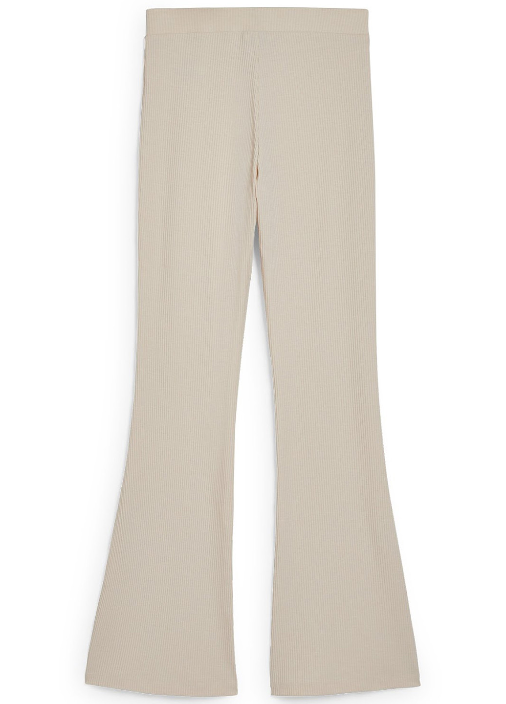 Штани C&A (322984060)