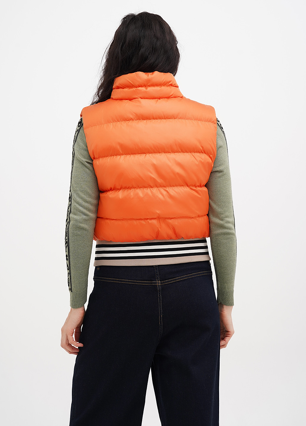 Жилет Ruck & Maul (322953716)