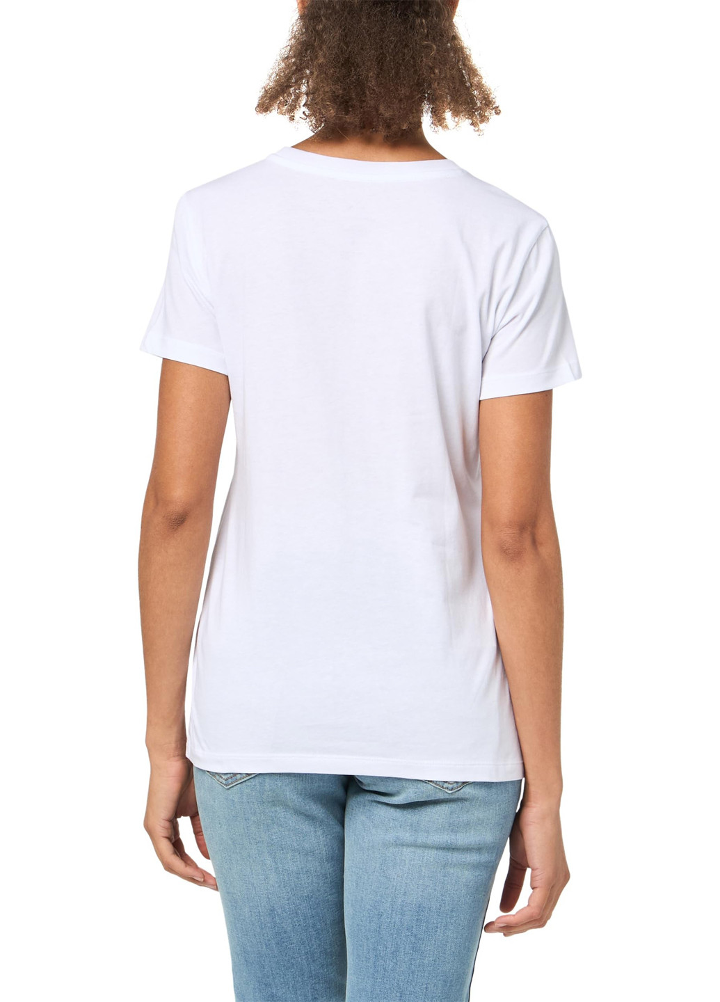 Футболка Armani Exchange - (331145162)