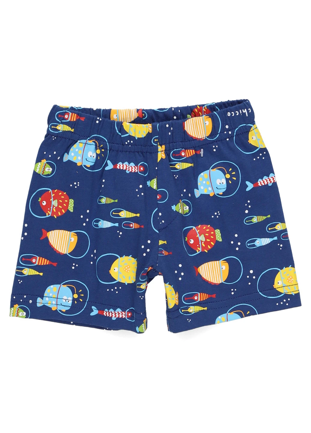 Шорти Chicco (313589138)