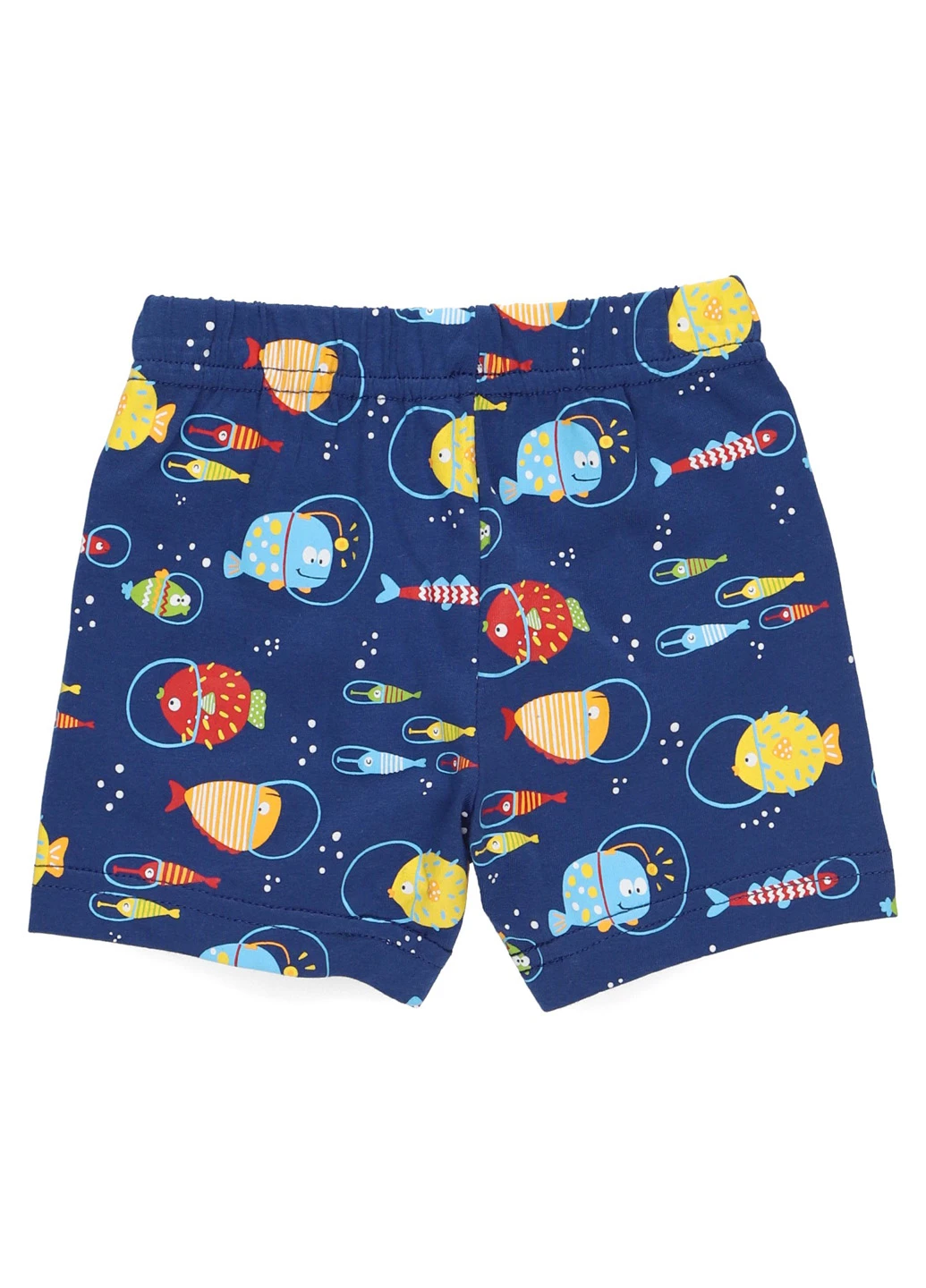 Шорти Chicco (313589138)