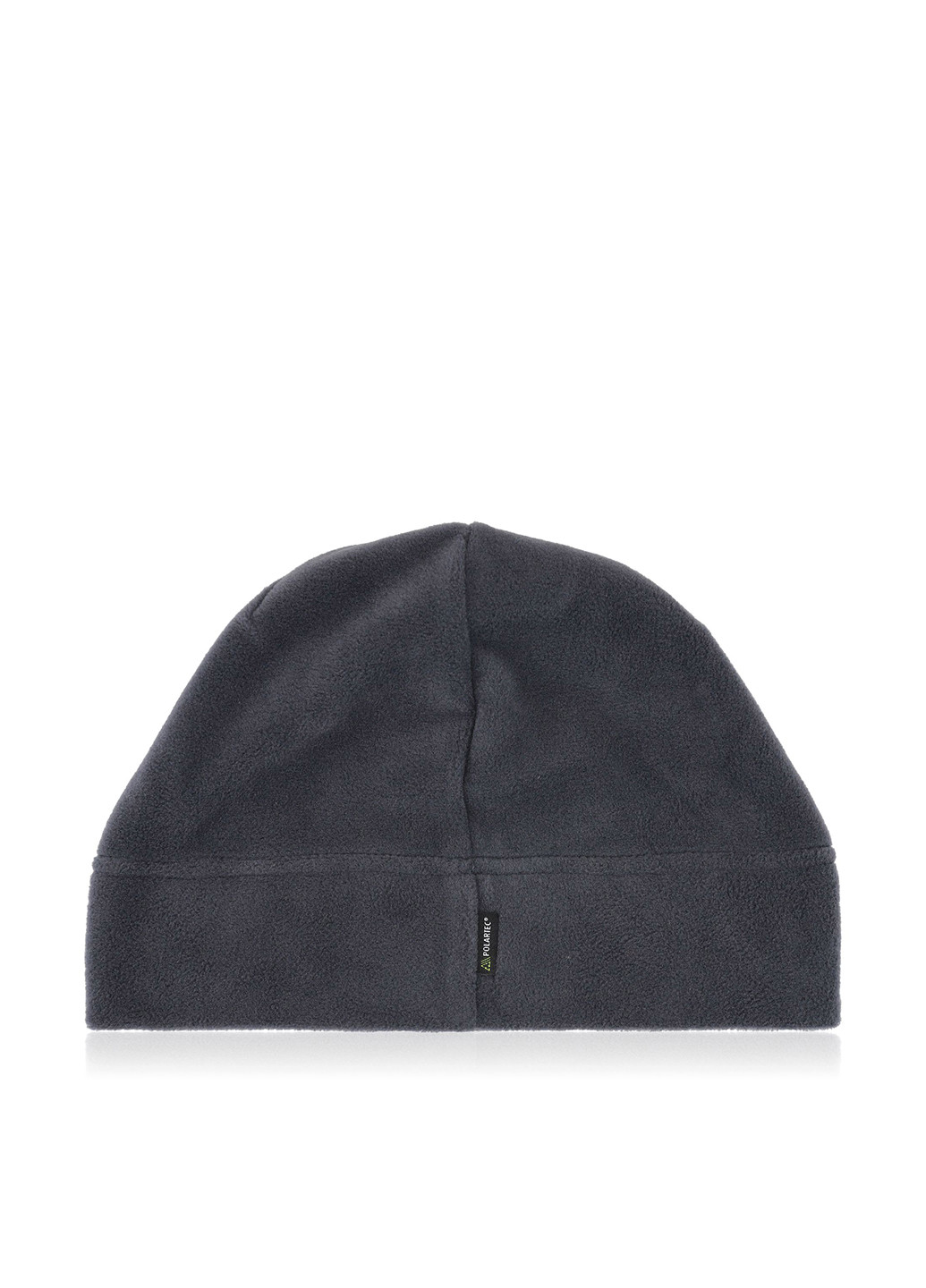 Шапка Jack Wolfskin (348516966)