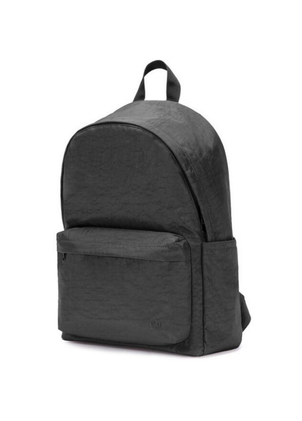 Рюкзак (6972125147943) Xiaomi runmi 90 points youth college backpack black (196922590)