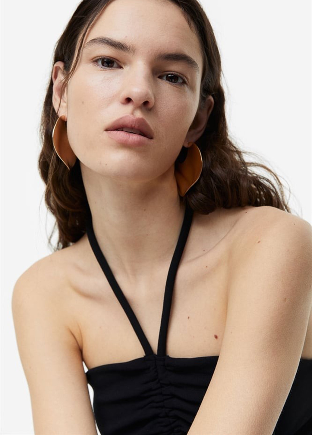 Топ H&M (308810480)