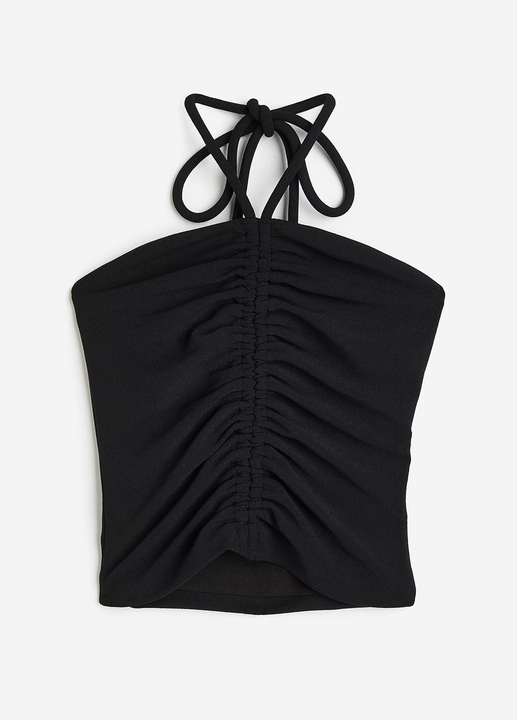 Топ H&M (308810480)