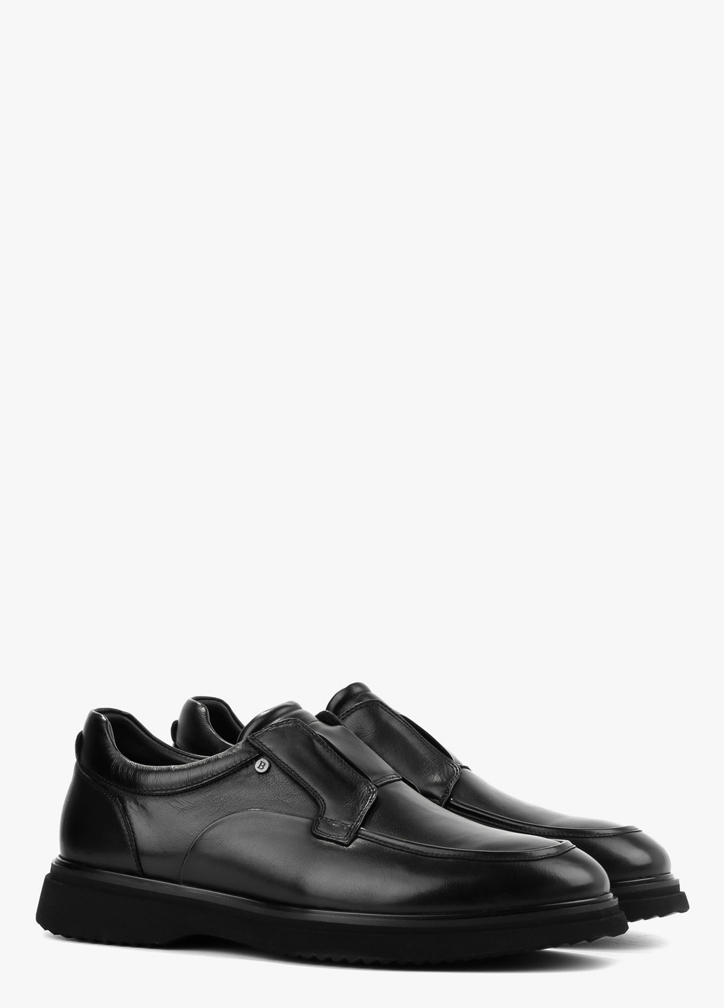 Туфлі Le'BERDES (365276580)