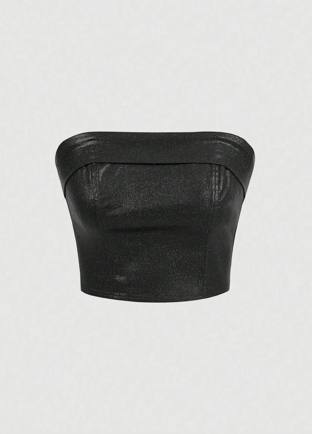Топ SHEIN (329546053)