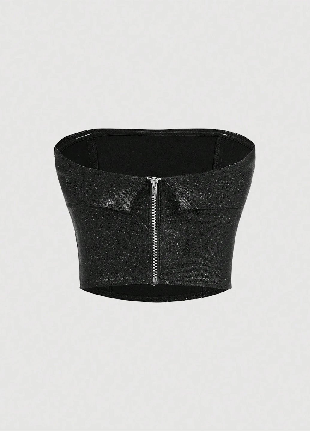 Топ SHEIN (329546053)