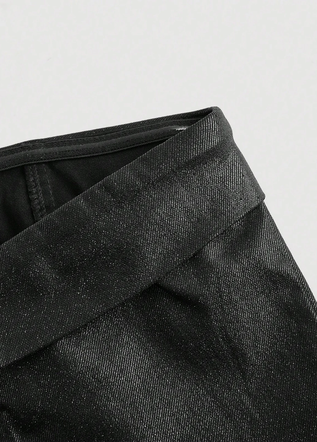 Топ SHEIN (329546053)