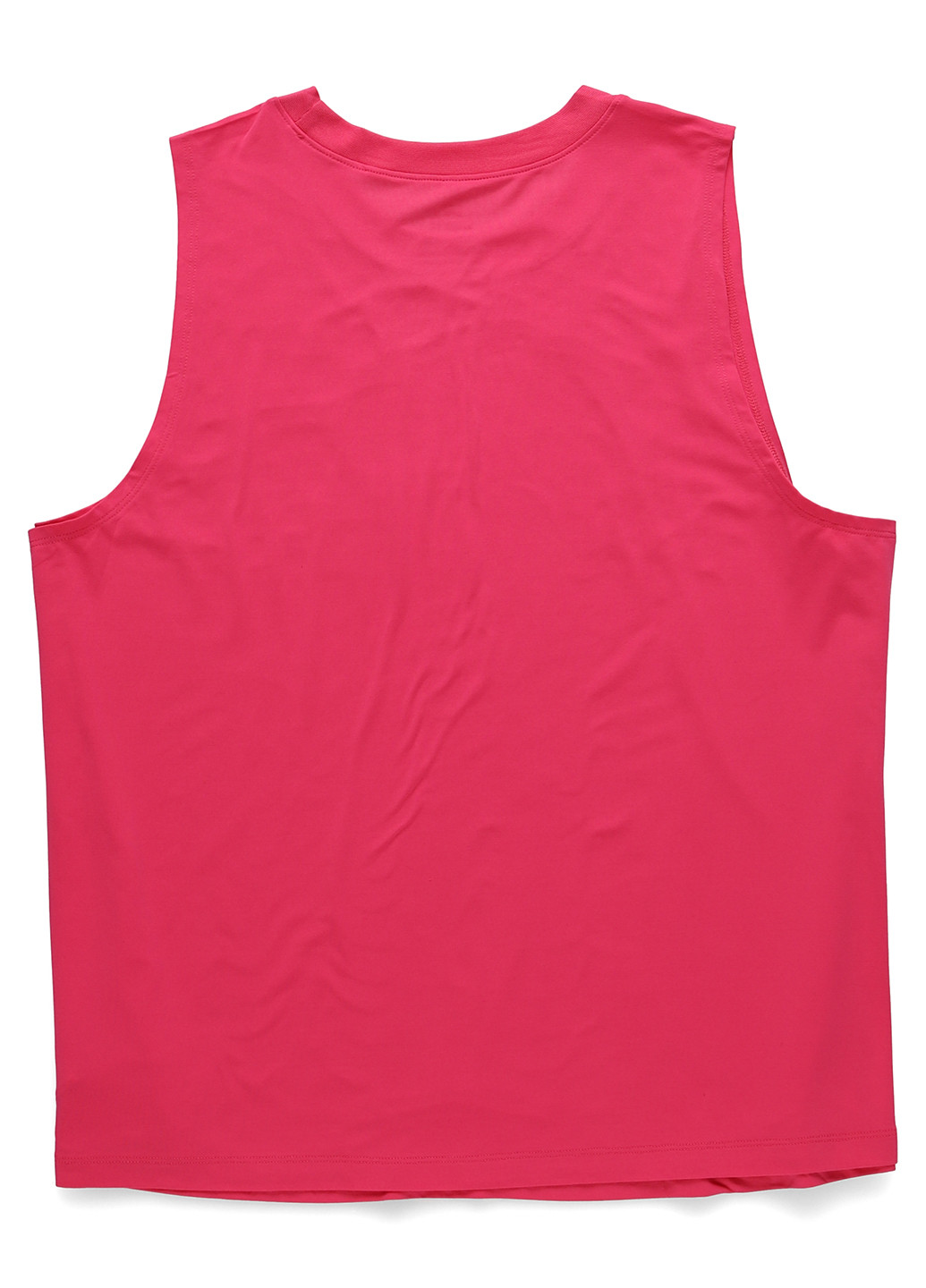 Майка Crivit — 346790545