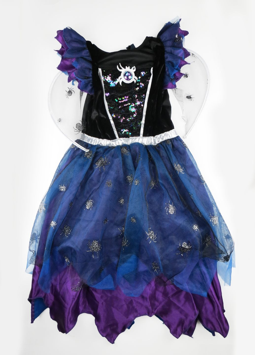 Маскарадний костюм George (251311909)