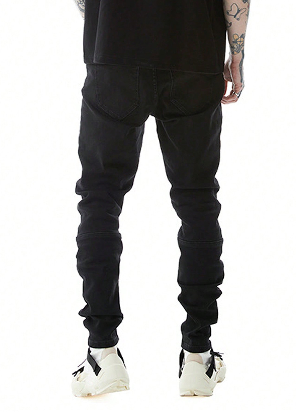 Штани SHEIN (365779206)