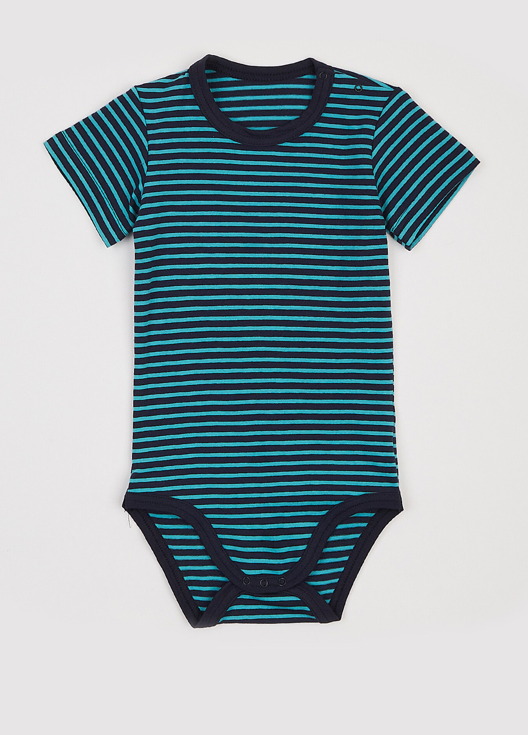 Боді ArDoMi (295266723)