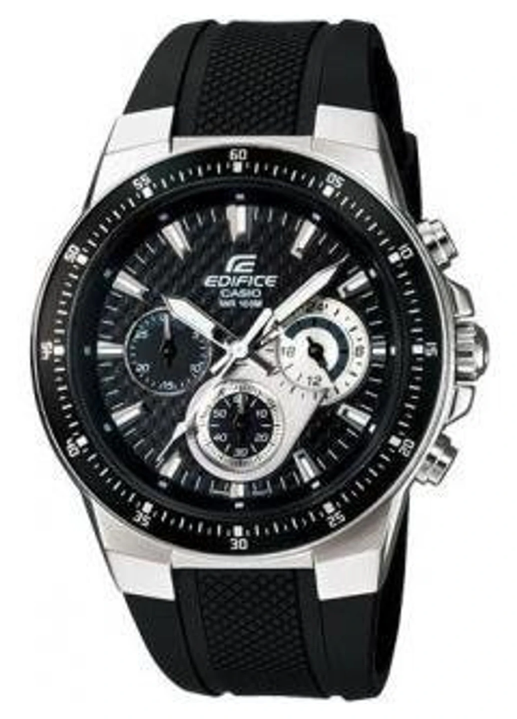 EF-552-1AVEF Casio (251169146)