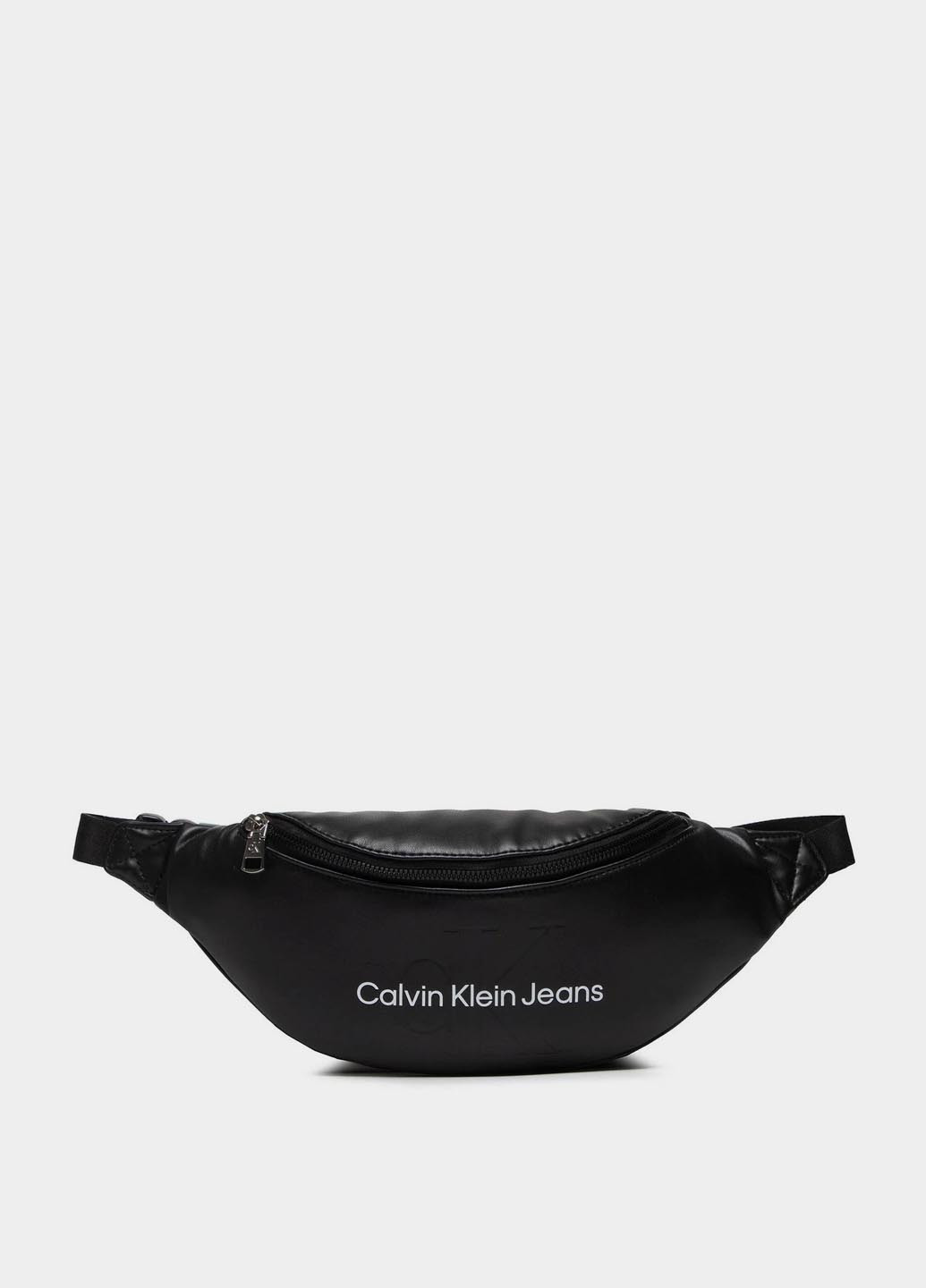 Сумка Calvin Klein (328823112)