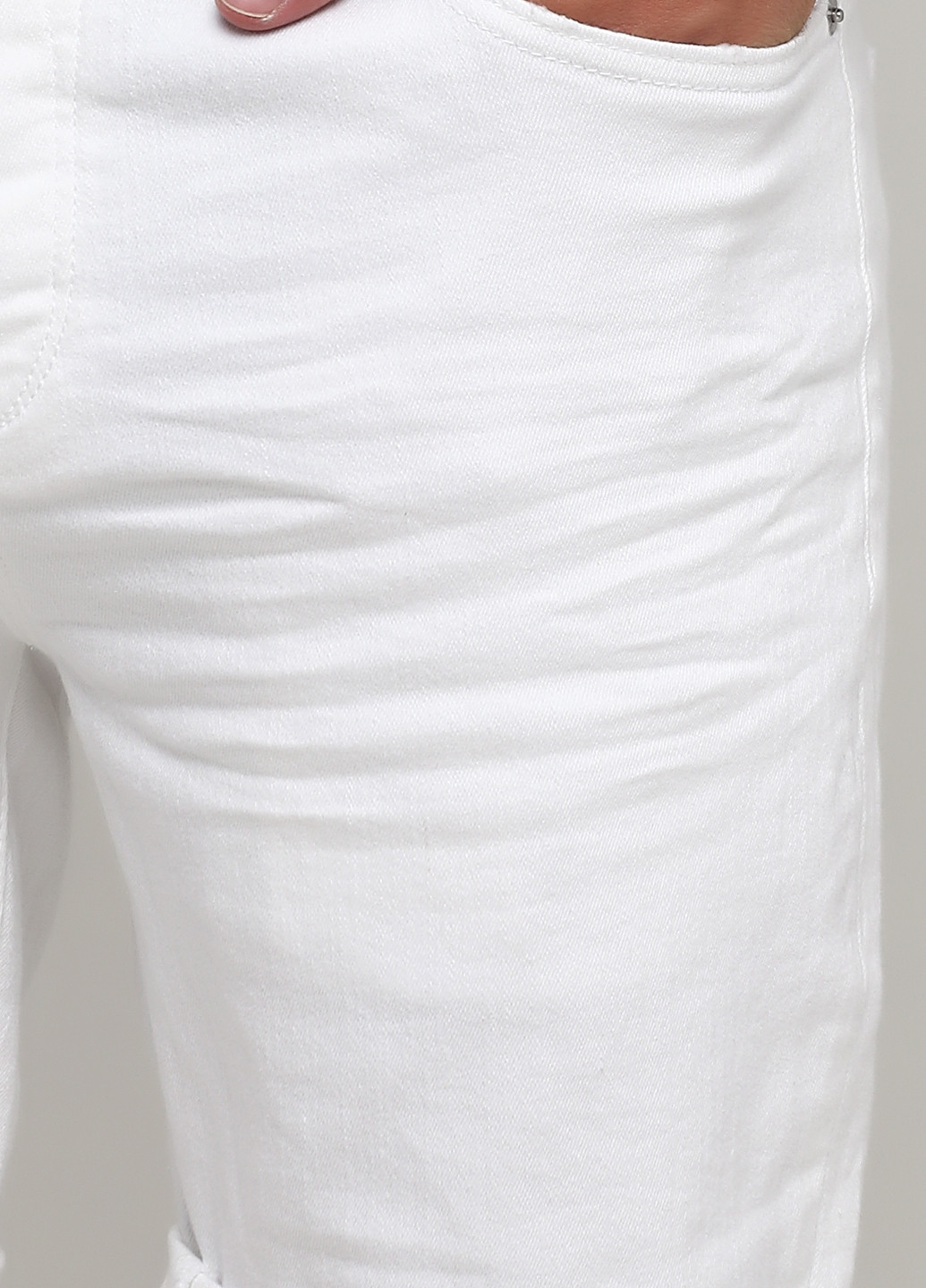 Шорти Solid (186232200)