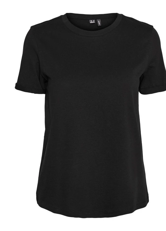 Футболка Vero Moda - (255189096)