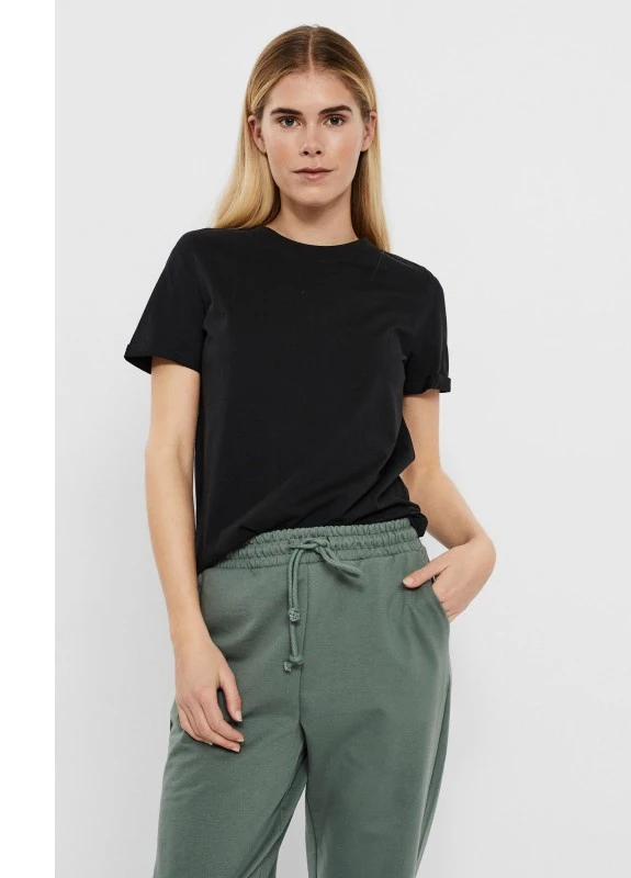 Футболка Vero Moda - (255189096)