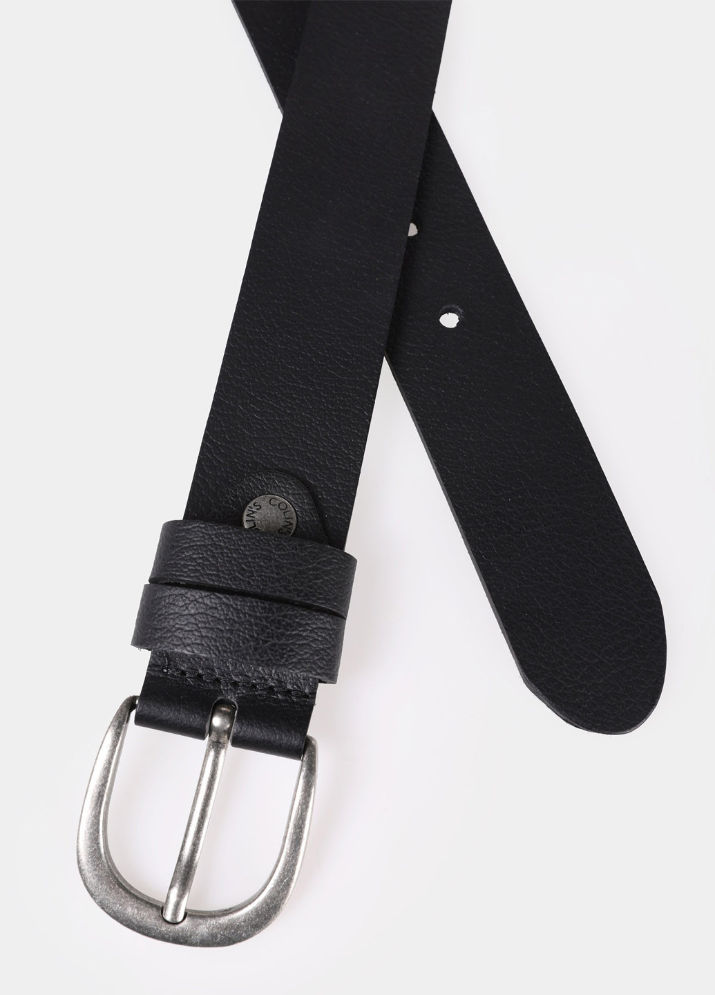 Ремень Colin's (335971612)