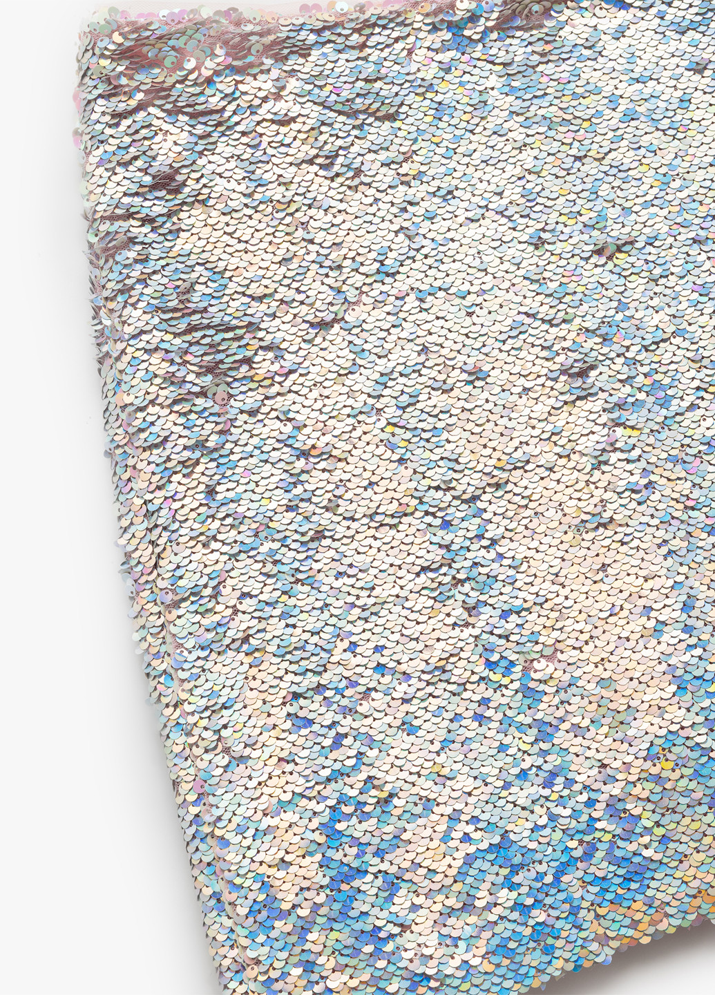 Спідниця KOTON (326270213)