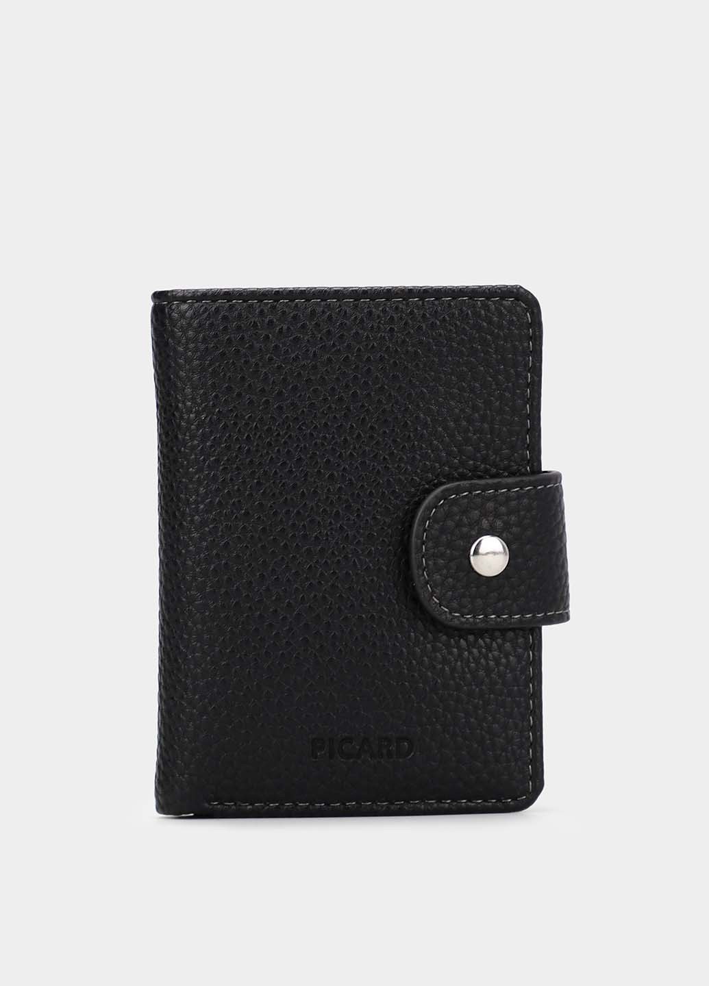 Кошелек Picard (328711195)