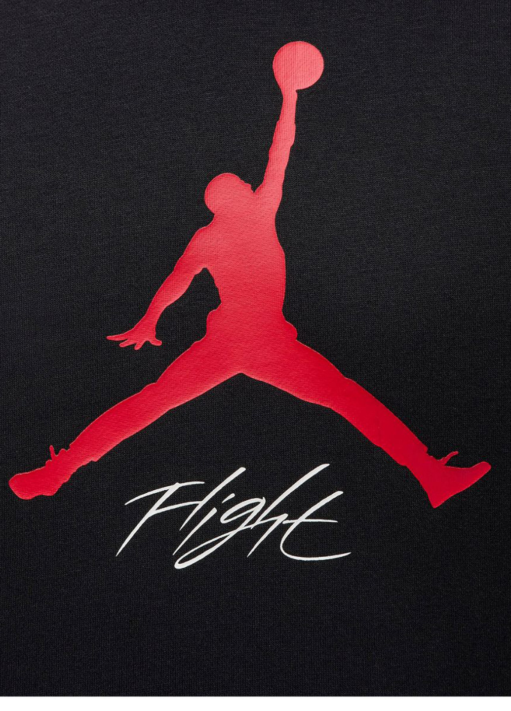 Худи FD7545-013 Jordan Essentials Fleece Hoodie (314148151)