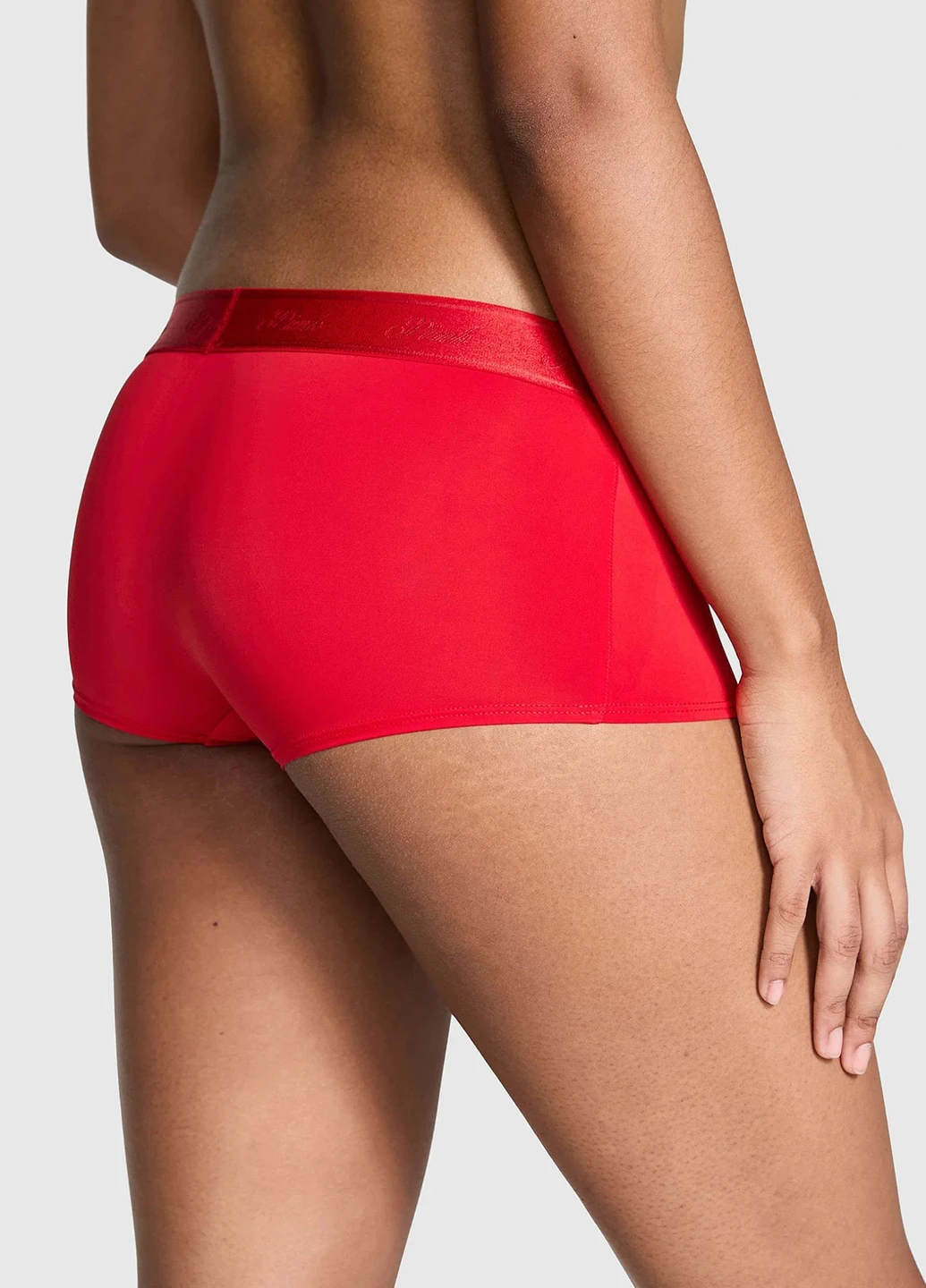 Трусики Victoria's Secret (314844317)
