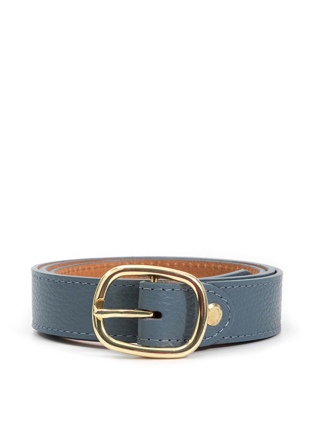 Ремень URBAN TRACE (339853695)