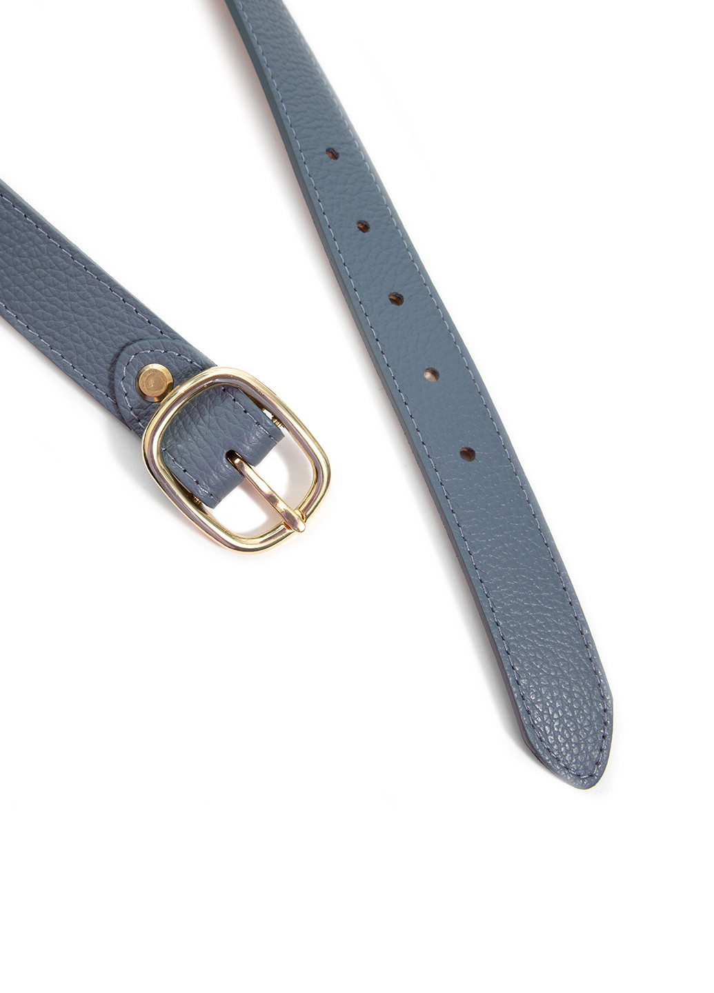 Ремень URBAN TRACE (339853695)