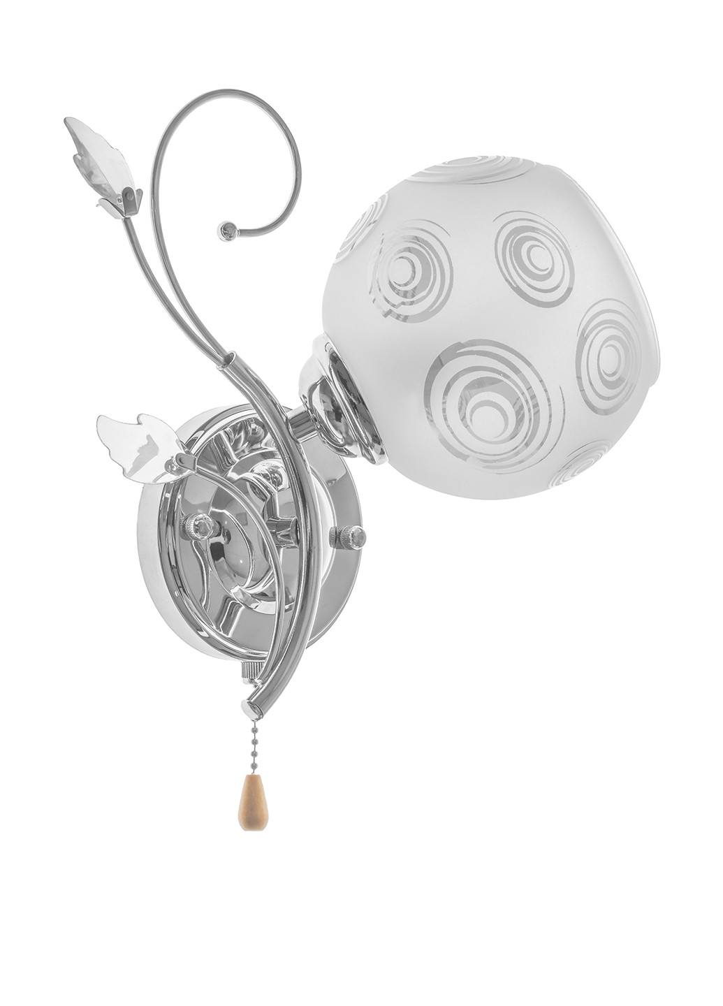 Светильник Brille (106412779)