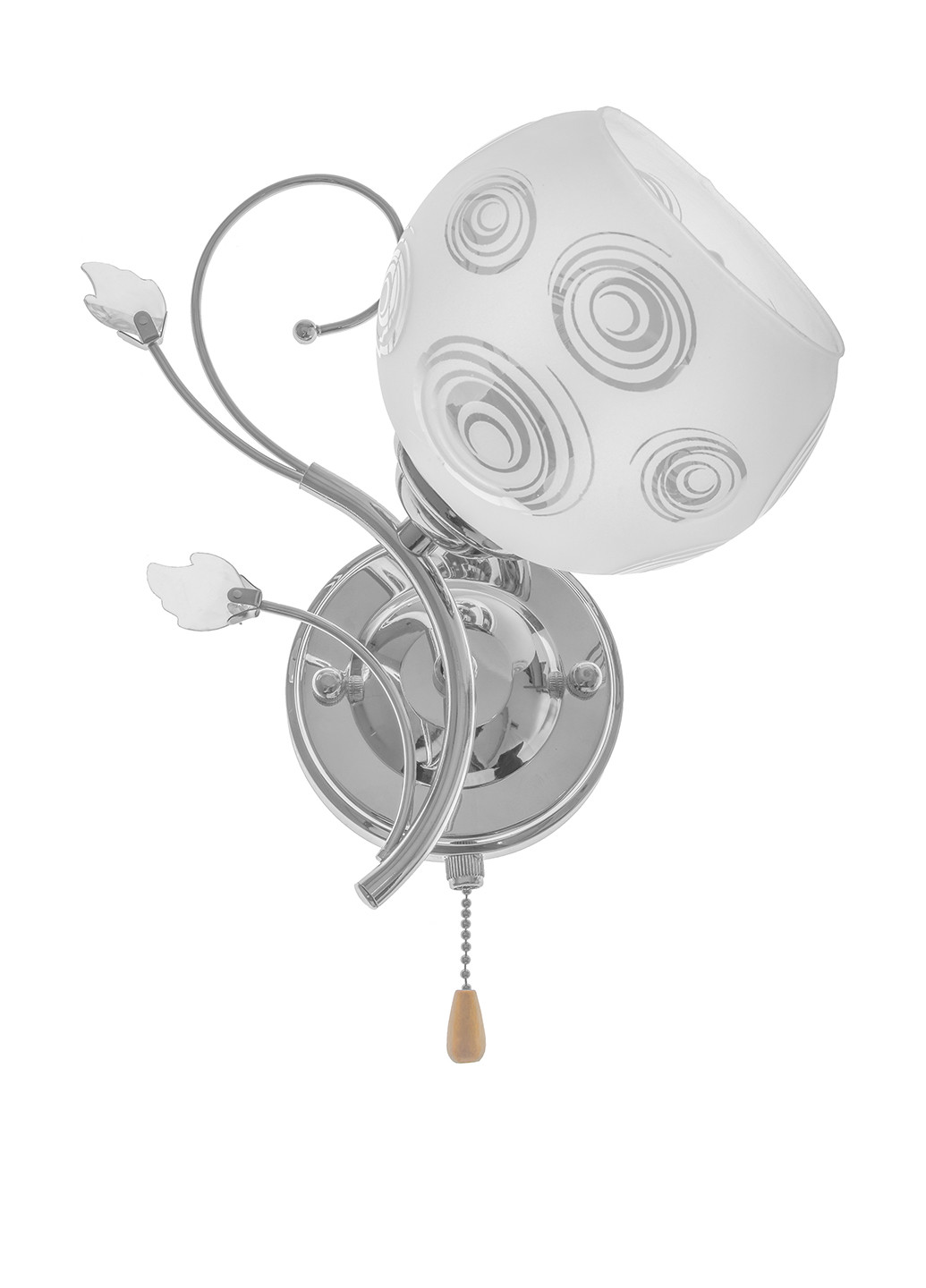 Светильник Brille (106412779)