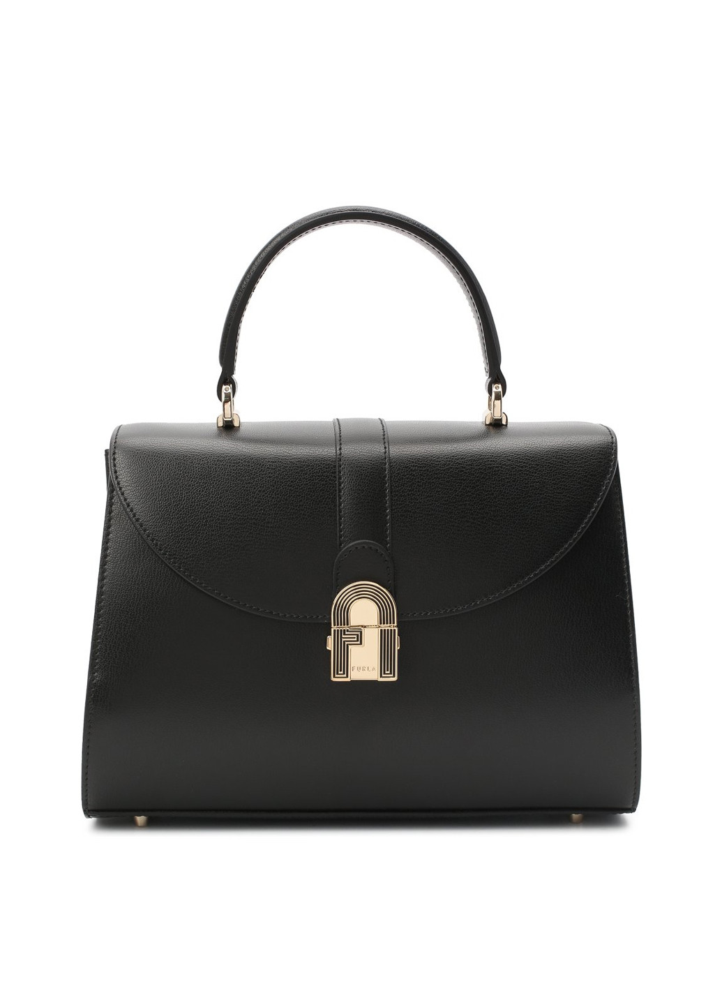 Сумка Furla (200784900)