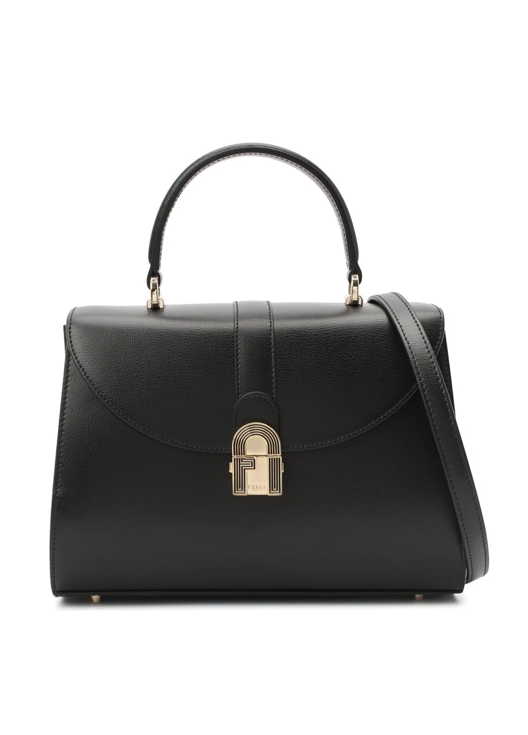 Сумка Furla (200784900)