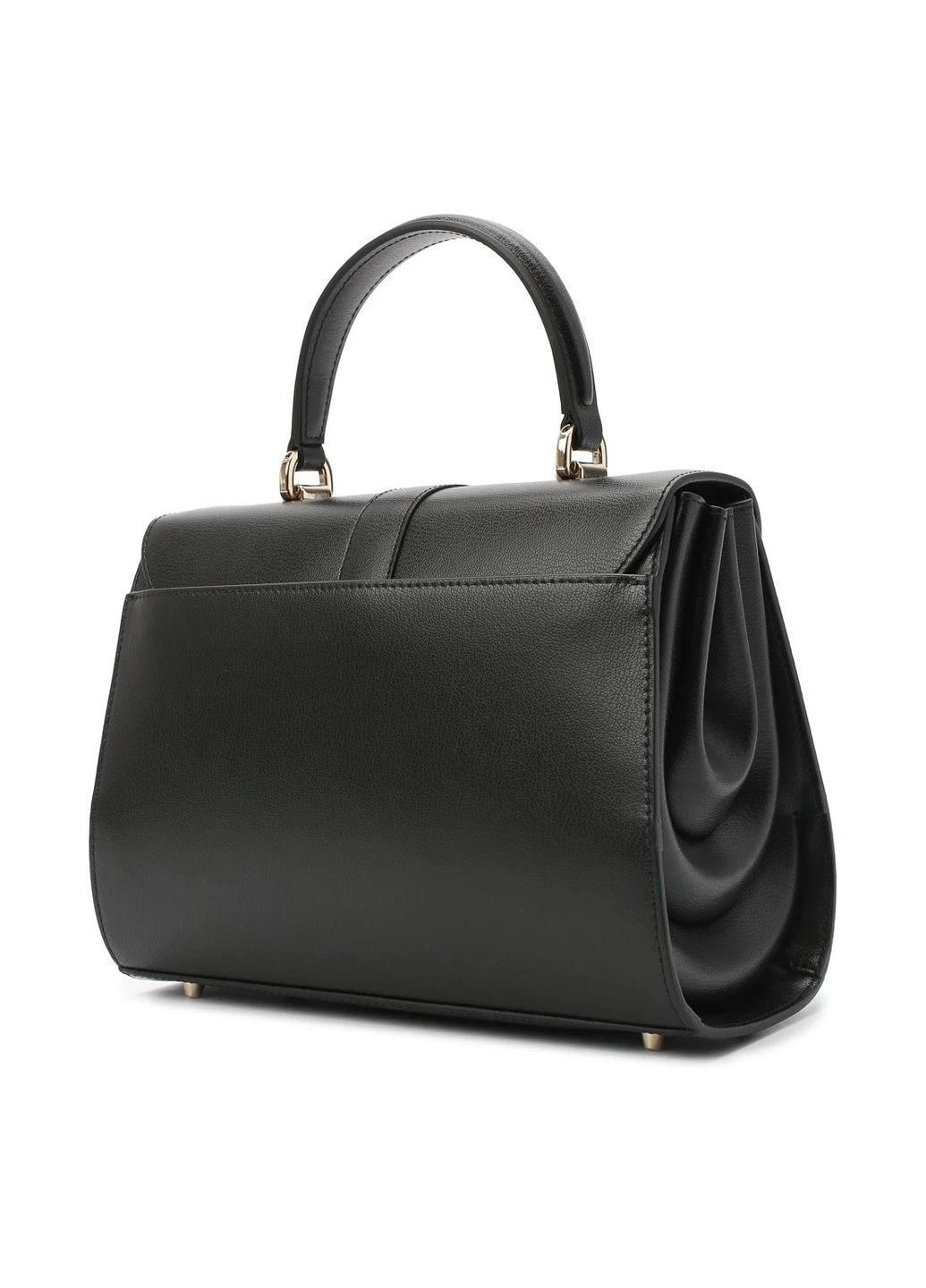 Сумка Furla (200784900)